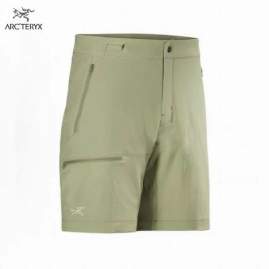 Picture for category Arcteryx Short Pants